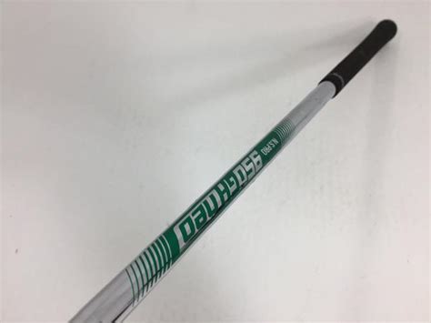 ウェッジ キャスコ ドルフィン ウェッジ DW-120G NSプロ 950GH neo PW 44 R 36.000(427) | 中古ゴルフ ...