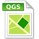 Image result for Open Qgs File