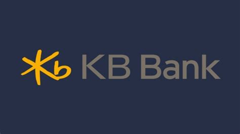 Image result for KB Bank Background