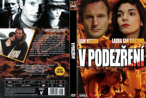 Under Suspicion 1991 Hd