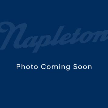 Image result for API Integration Model