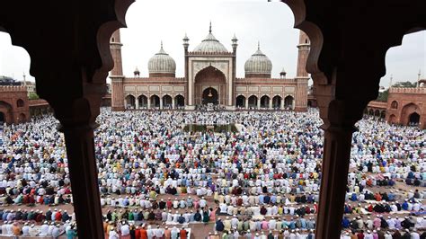 Eid ul Zuha 2025: Date, History, Attractions and Information