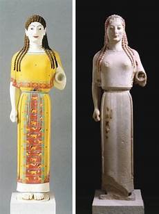 colmata persiana 15 best arte greca images on colmata persiana 15 best arte greca images on