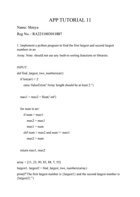 Image result for Java Basic Questions