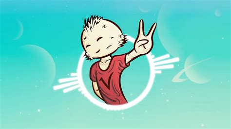 Anesthesia Vexento 的图像结果