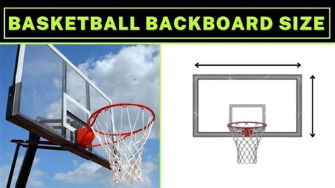 NBA Basketball Hoop 的图像结果