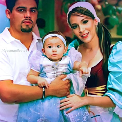 Edgar Guzman Salazar