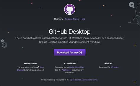 Image result for GitHub Software Download