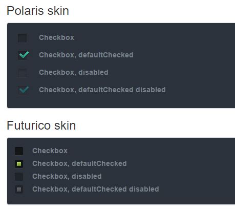 Image result for React Checkbox