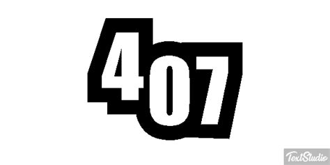 Image result for Off the Script 407