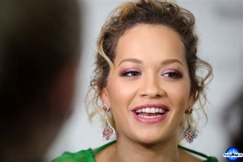 Book Rita Ora: Contact for Latest Concert & Show Price