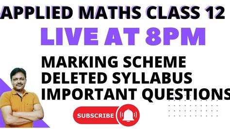 Image result for Normal Distribution Class 12 Applied Mathematics Gaur Classes