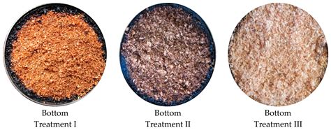 Effects of Syngas Cooling and Biomass Filter Medium on Tar Removal