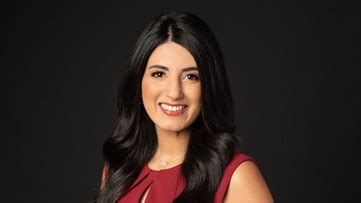Natalie Haddad | wfaa.com