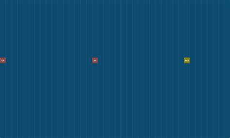 Image result for Note Block World