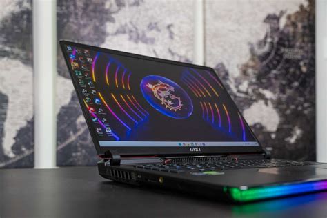 Laptop Computer Games 的图像结果