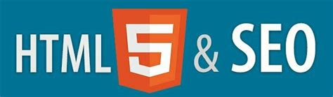 The Difference between HTML vs HTML5: Complete Comparison