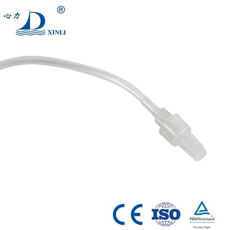 Image result for How to Use Infusion Set