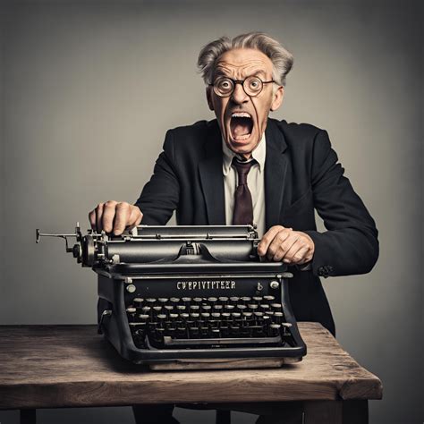 A Mid-Sentence Epiphany. Random Word #197 : “Settled” Twist… | by Denée ...