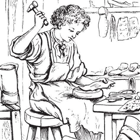 Boston Wallet (Vintage Brown) – Craft & Glory