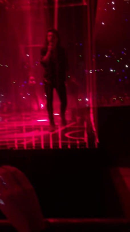 Image result for One Direction OT4