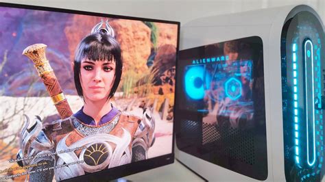 Image result for Alienware Aurora R15 Unboxing