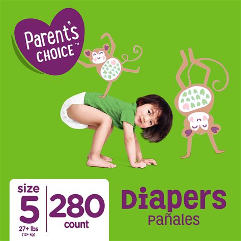 Gentle Steps Diapers Dollar General at Larry Childs blog