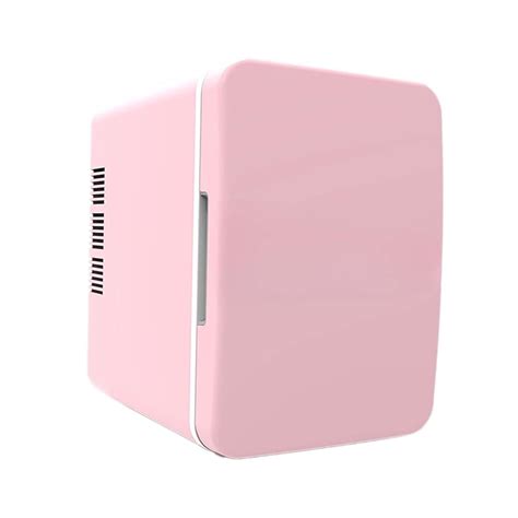 YWJLQH Mini Fridge Freestanding Beverage Refrigerator India | Ubuy
