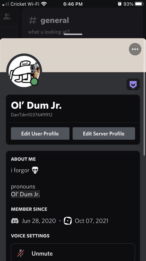 Discord Developer Icon 的图像结果