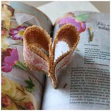 quello piace a irene il y flamenca libros quello piace a irene books quello piace a irene il y flamenca libros quello piace a irene books