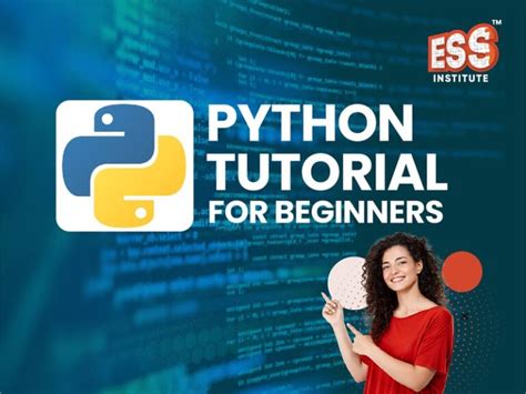 Image result for Full Python Programming Course Python Tutorial for Beginners