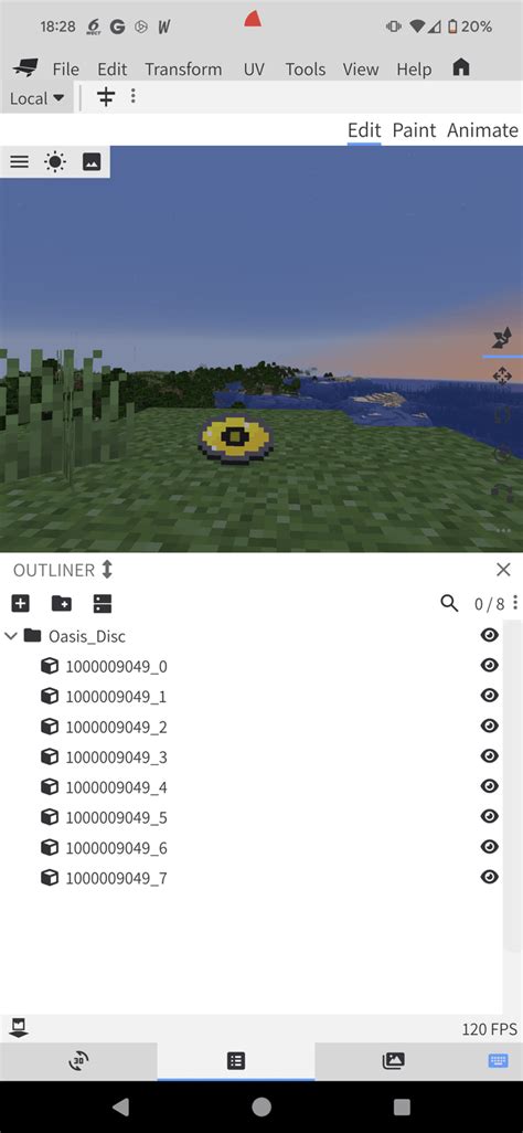 Image result for Add Behavior Pack