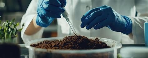 Nebraska Soil Testing Laboratories 的图像结果