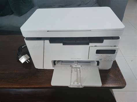 Image result for HP LaserJet Scanner