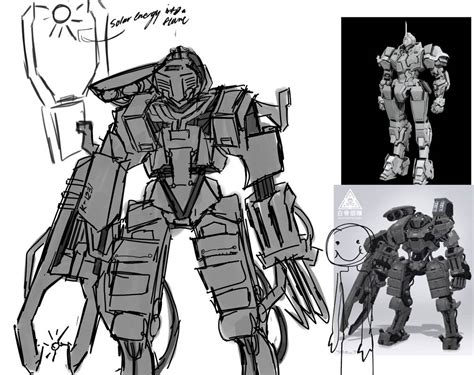 Question Robot 的图像结果