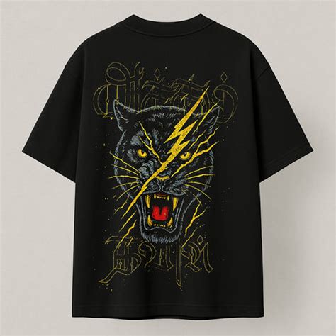 ANGI - TAMIL URBAN STREET WEAR BRAND – Angi Clothing