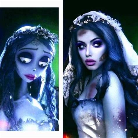 Image result for Nell Corpse Bride