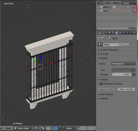 Image result for Convert Table to Binary Power Query