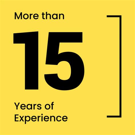 Image result for SGI Driving Test Practice Questions