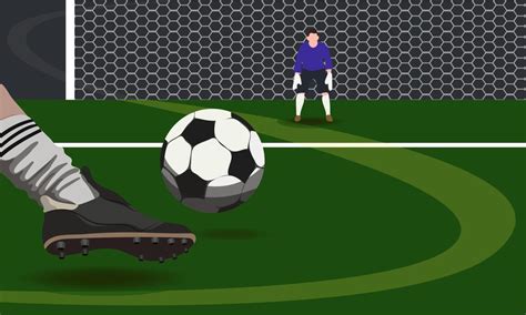 Image result for Football Animation HTML CSS Code Footbal