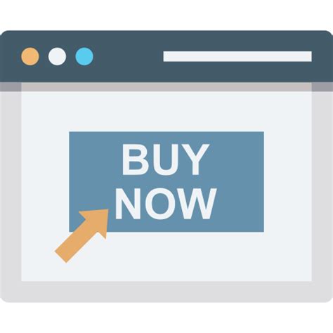 Device - Free electronics icons