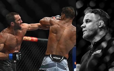 Venum Mma Wallpaper
