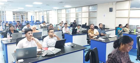 Mission Program on PRaGeD