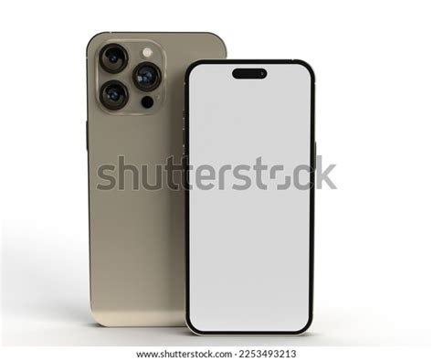 Phone Back View 的图像结果