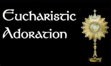 PEC Adoration 的图像结果