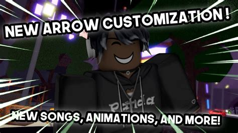 Image result for Funky Friday Arrow Color Codes Respecter Mod