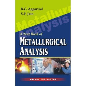 S P Jain Books - Buy S P Jain Books Online at Best Prices In India ...