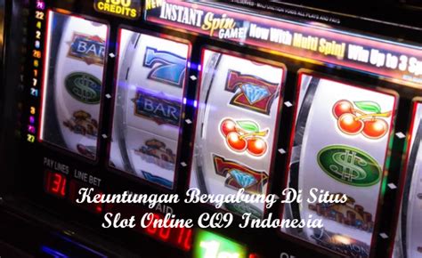 AMBIL SEKARANG