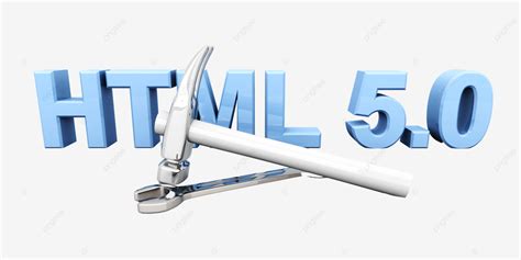 Image result for WI Tools HTML