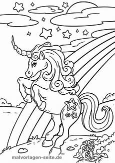 unicorn einfach malvorlagen malvorlage einhorn kostenlose ausmalbilder unicorn einfach malvorlagen malvorlage einhorn kostenlose ausmalbilder